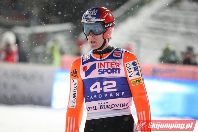 066 Jan Matura